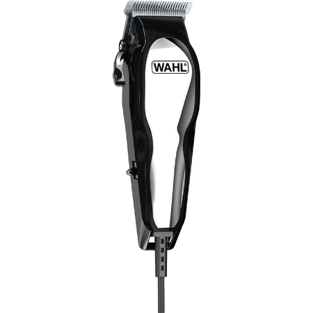 Wahl ​Baldfader Clipper Tondeuse