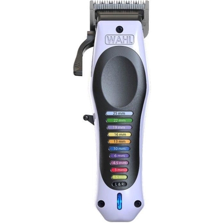 Wahl Color Pro Lithium Tondeuse