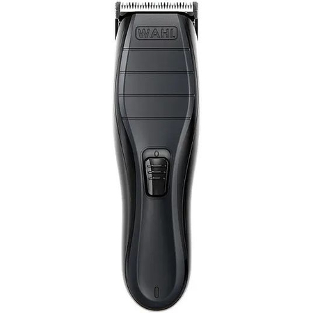Wahl Cordless Close Cut Tondeuse