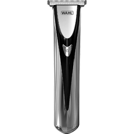 Wahl Elite Groom Multigroomer
