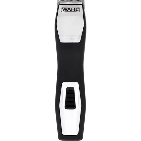 Wahl GroomsMan Pro All-in-One Multigroomer