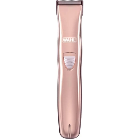 Wahl Face & Body Hair Remover