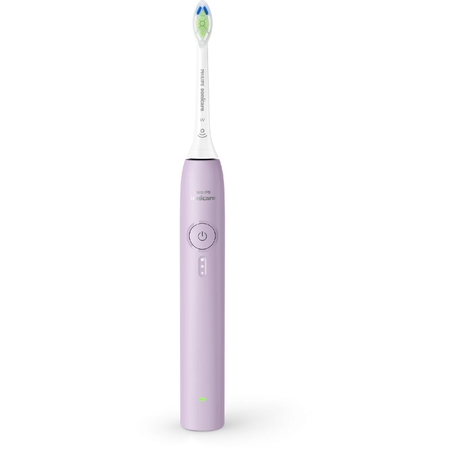 Philips HX4033/27 Sonicare 3100 Oplaadbare Tandenborstel