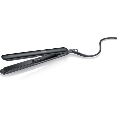 Severin HG 0622 Stijltang 