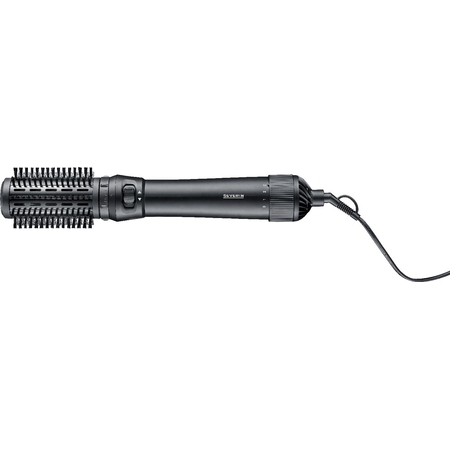 Severin WL 0241 Hot Air Styler Ionic 