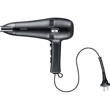 Severin HT 0165 Föhn 