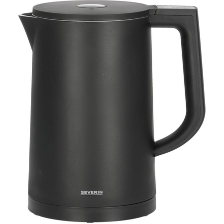 Severin WK 3483 Waterkoker