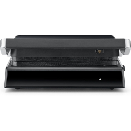 Severin KG 2399 Contactgrill