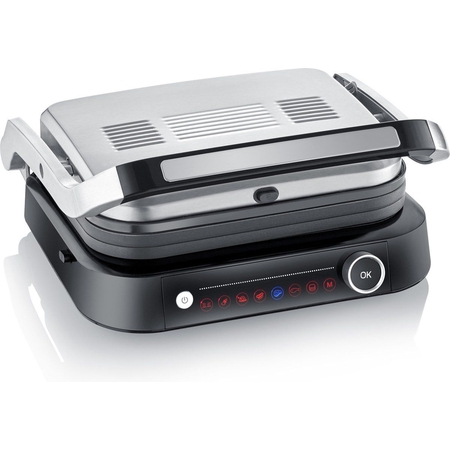 Severin KG 2395 Contactgrill