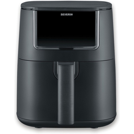 Severin FR 2461 Airfryer