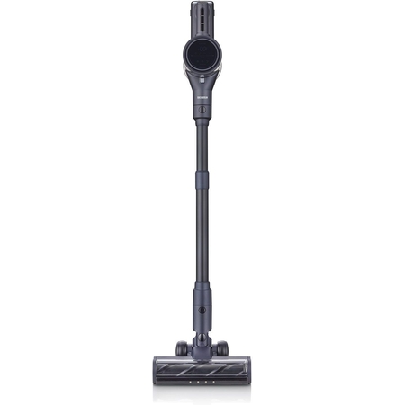 Severin HV 7179 S-Power Olymp Pro Steelstofzuiger