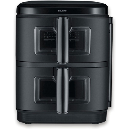 Severin FR 2468 Airfyer