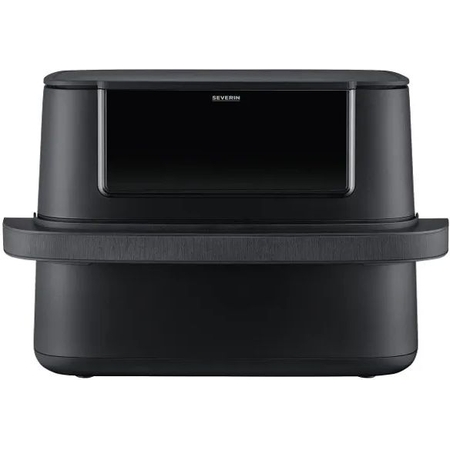 Severin FR 2490 Airfryer 
