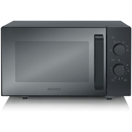 Severin MW 7782 Magnetron