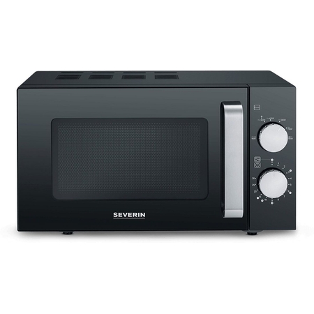 Severin MW 7761 Magnetron