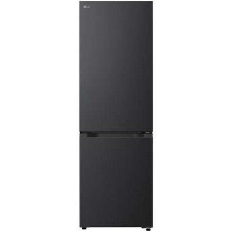 LG GBBS322BEV Koel-vriescombinatie