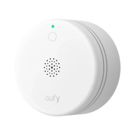 Eufy Rookmelder E10