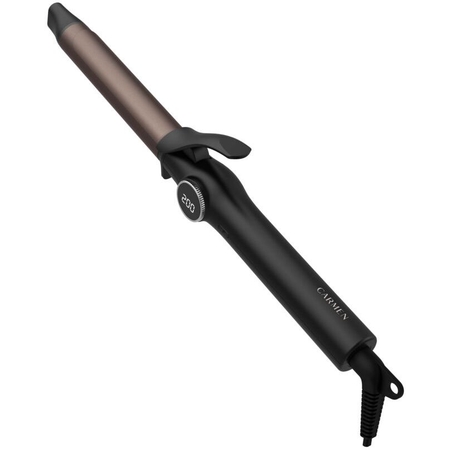 Carmen CCT2530B Krultang 