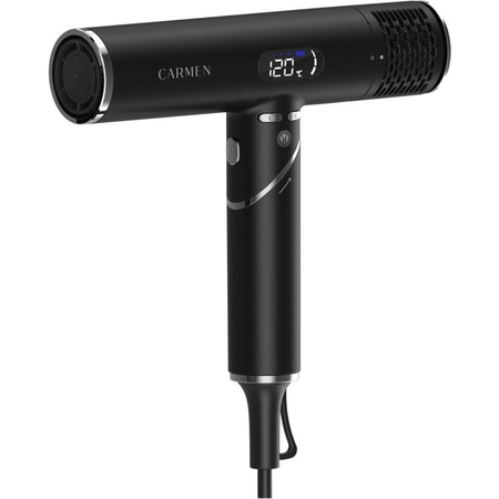 Carmen CHD1640B Föhn