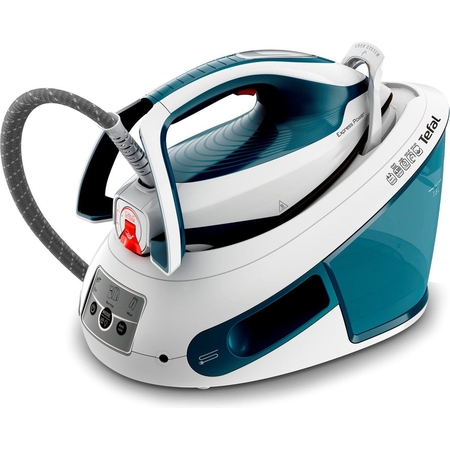 Tefal SV8111 Express Power Stoomgenerator 