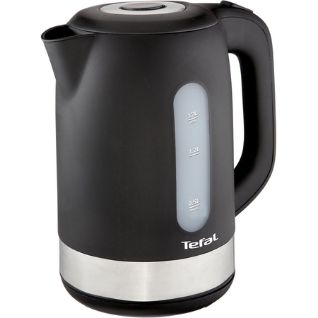 Tefal KO3308 Waterkoker