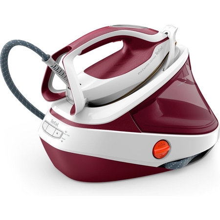 Tefal GV9711 Pro Express Ultimate II Stoomgenerator 