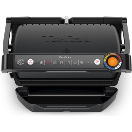 Tefal GC7178 OptiGrill+