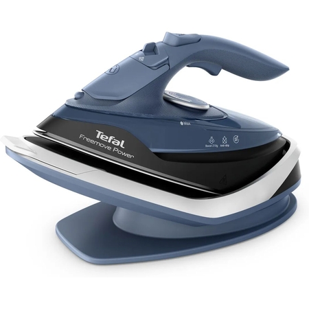 Tefal FV6675 Freemove Power Strijkijzer 