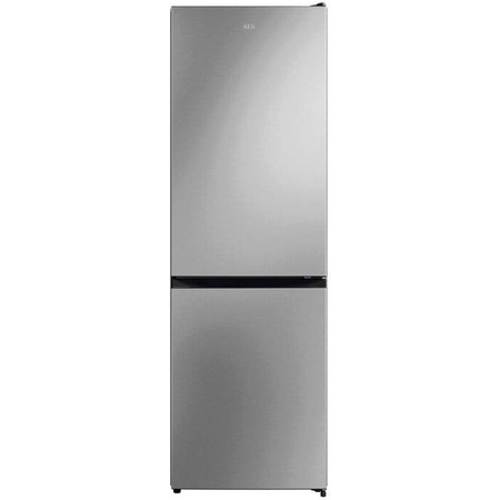 AEG ORC6M301DV 6000 TwinTech Koel-vriescombinatie