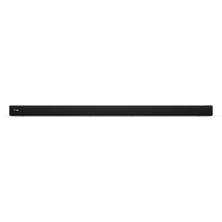 LG Sound Suite H7 All‑in‑One Dolby Atmos Soundbar (2026)