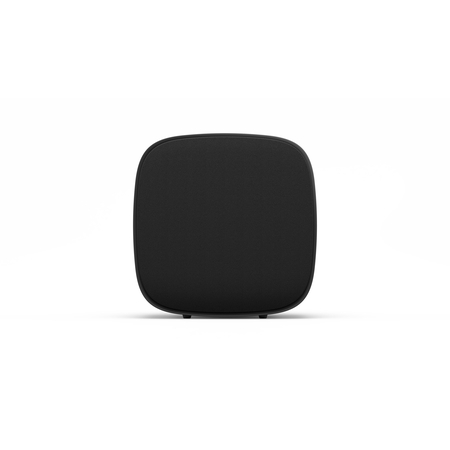 LG Sound Suite W7 Draadloze Subwoofer met Dolby Atmos FlexConnect (2026)