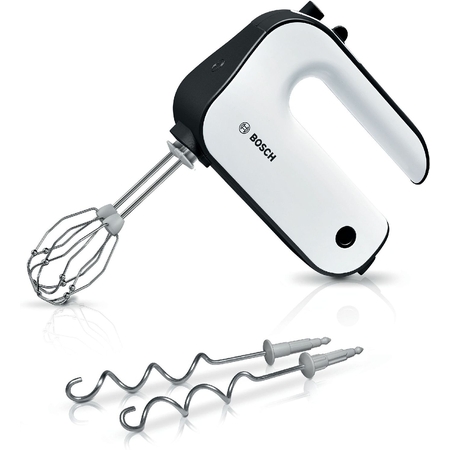 BOSCH MFQ4020 Styline Handmixer 