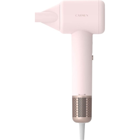 Carmen CHD1630P Föhn