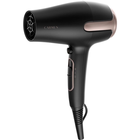 Carmen CHD1895B Föhn