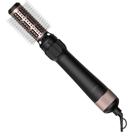 Carmen CHB1085B Volume Föhnborstel 