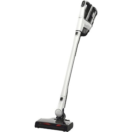 Miele Triflex HX3 Steelstofzuiger