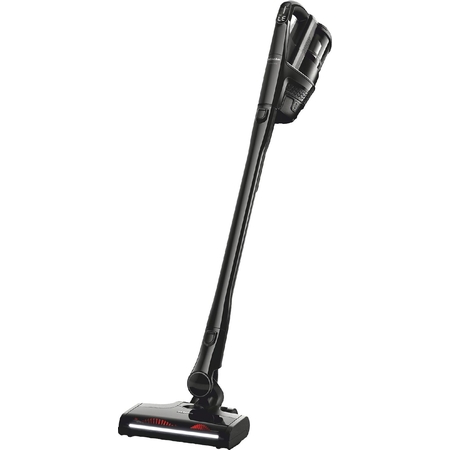 Miele Triflex HX3 Cat & Dog Steelstofzuiger 