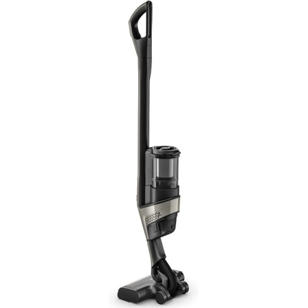 Miele Triflex HX3 Hardfloor Steelstofzuiger