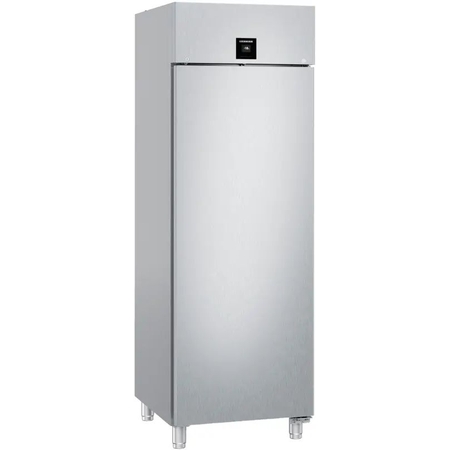 Liebherr FFPSrh 6501-40 Perfection Vrieskast