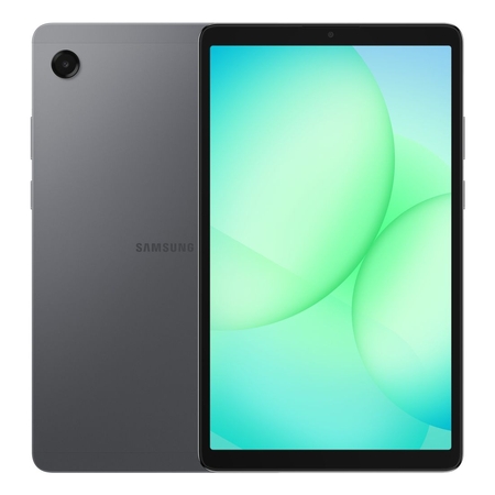Samsung Galaxy Tab A11 128GB Wi‑Fi