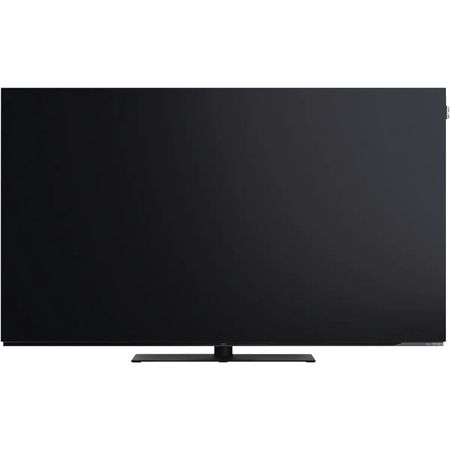 Loewe We. SEE 55 oled dc 