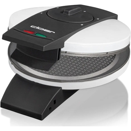 Cloer 1641S Stroopwafelijzer 