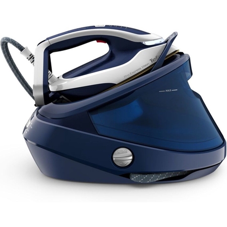 Tefal GV9812E0 Pro Express Vision Stoomgenerator 