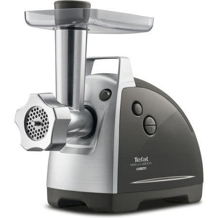 Tefal NE6888 Gehaktmolen