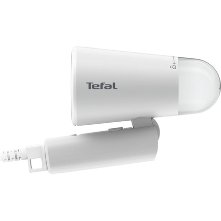 Tefal DT1020 Origin Travel Kledingstomer