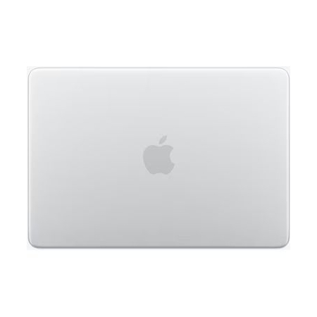 MacBook Neo 13‑inch