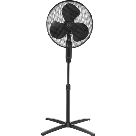 Inventum VST400B Statiefventilator