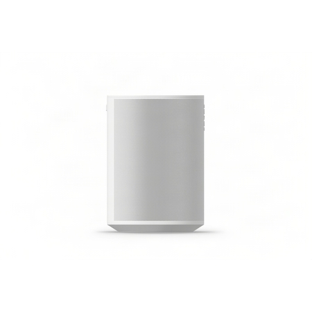 Sonos Era 100 SL Wit 