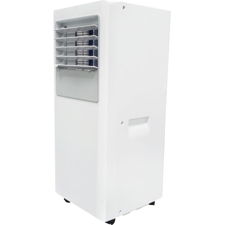 Qlima P 3020 Mobiele Airco 