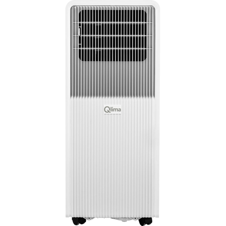 Qlima P 326 Mobiele Airco 